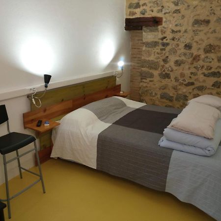 Mayor 17 Apartamento 2 Peñiscola Zewnętrze zdjęcie