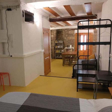 Mayor 17 Apartamento 2 Peñiscola Zewnętrze zdjęcie