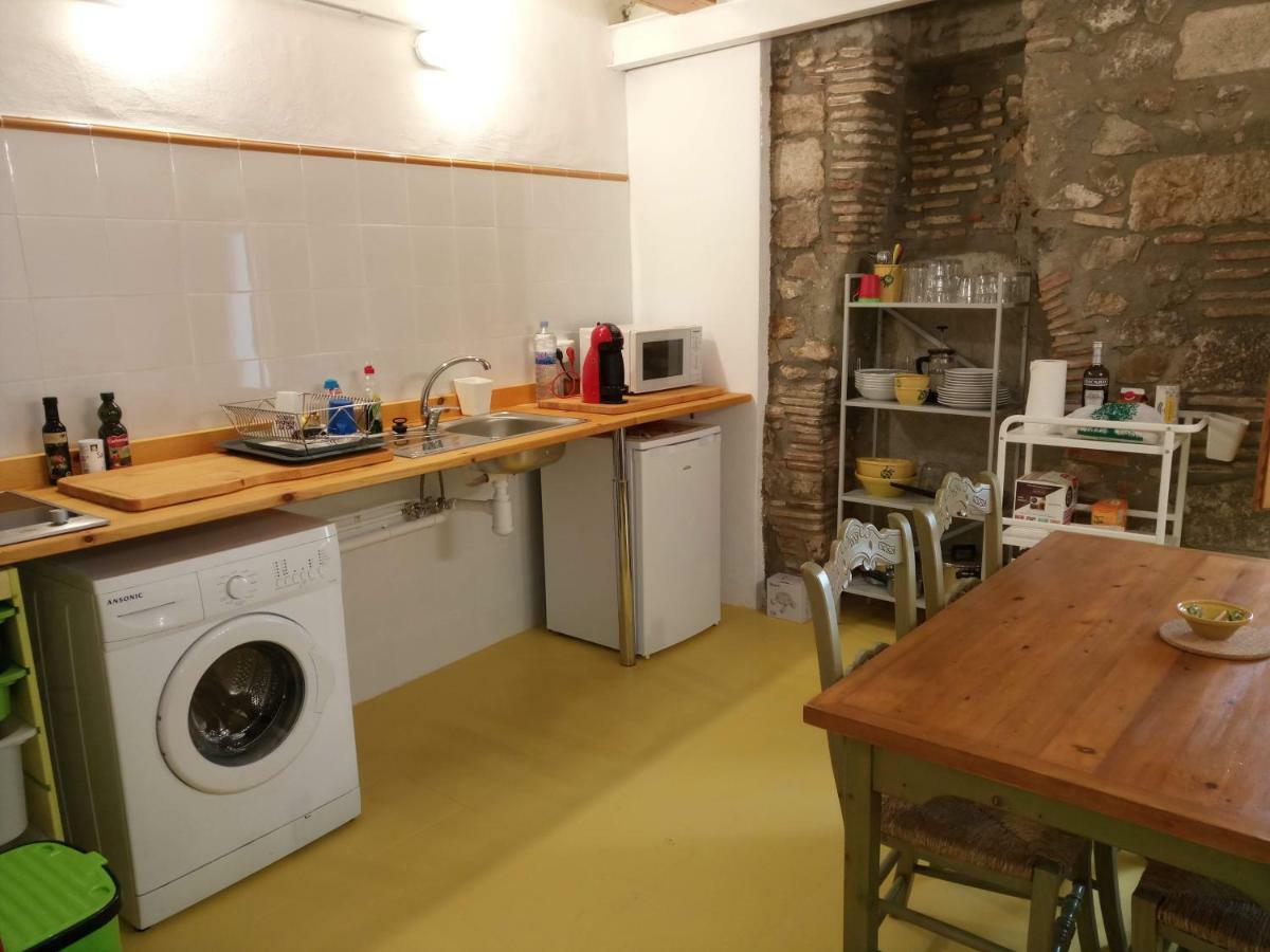 Mayor 17 Apartamento 2 Peñiscola Zewnętrze zdjęcie