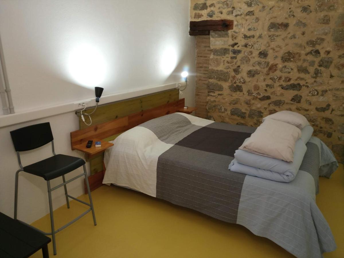 Mayor 17 Apartamento 2 Peñiscola Zewnętrze zdjęcie