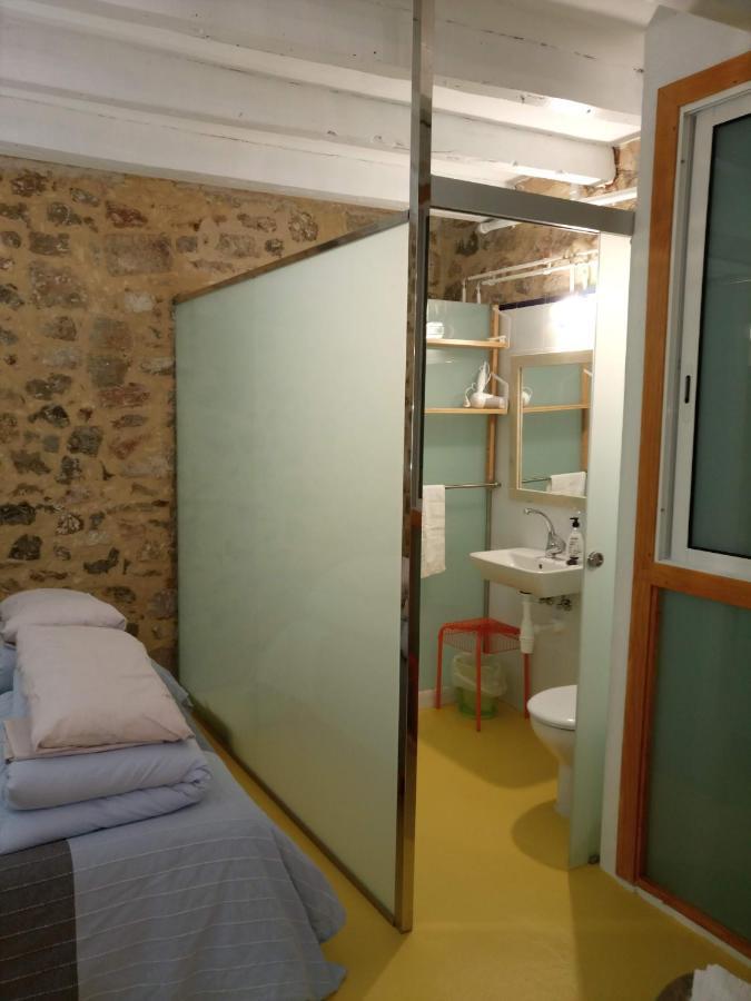 Mayor 17 Apartamento 2 Peñiscola Zewnętrze zdjęcie
